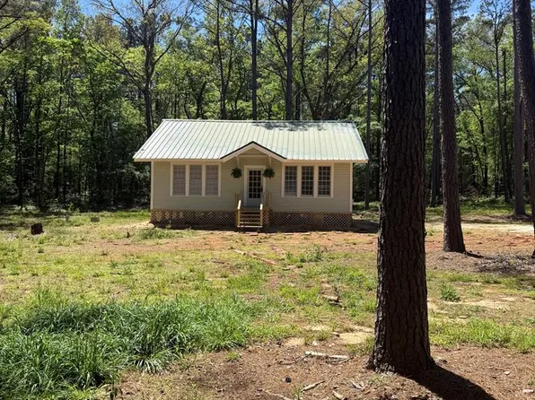 9539 State Highway 204, Cushing, TX 75760