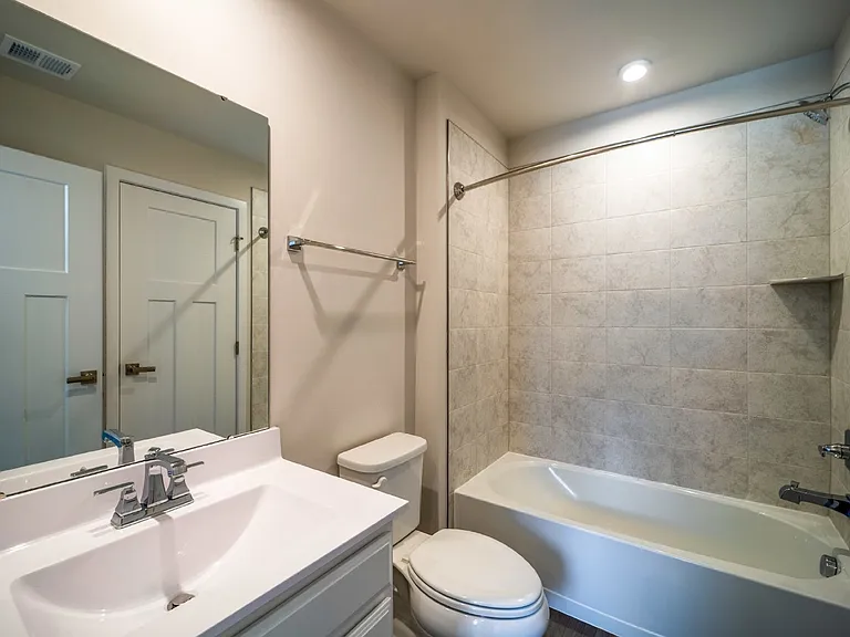 14064 Sunrise Valley Dr — Photo 7