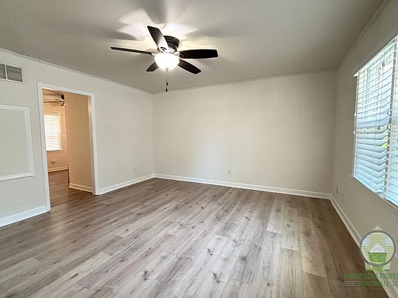 2nd image of 3505 E North St #10