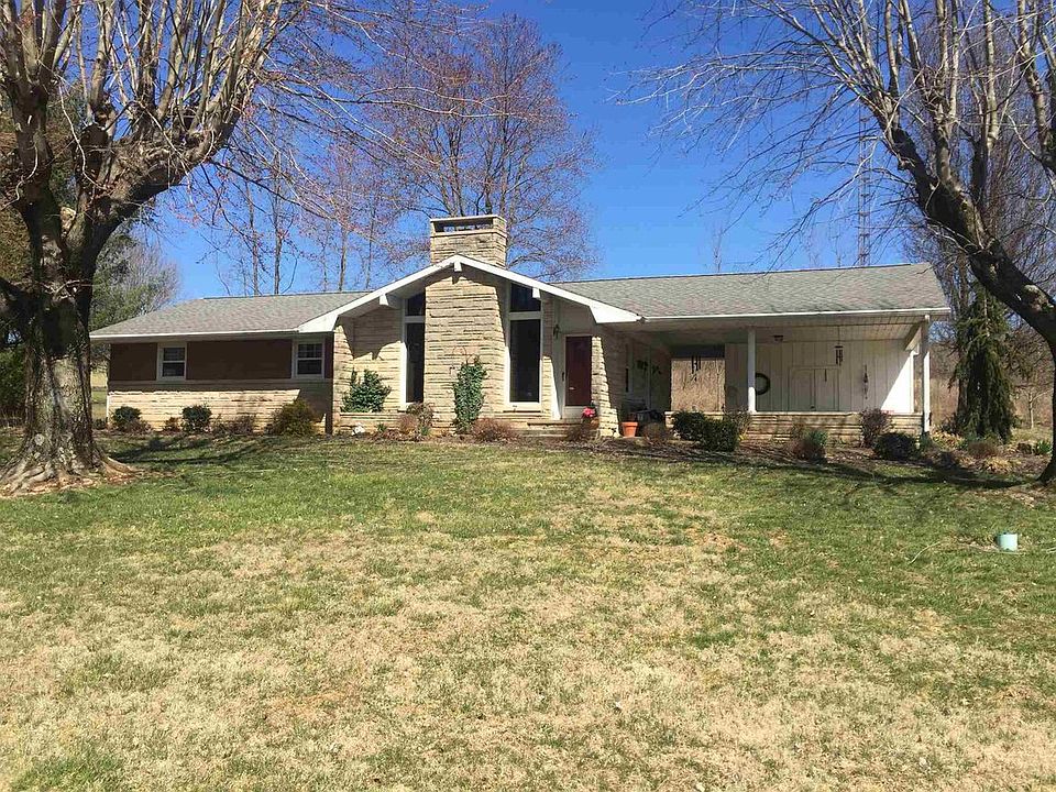 1st image of 6640 N State Road 545