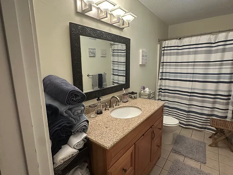 98 Cannon Ridge Dr — Photo 8