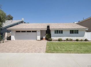 22102 Cape May Ln, Huntington Beach, CA 92646