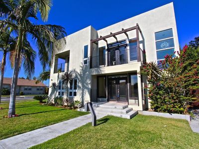 9103 Borson St, Downey, CA, 90242