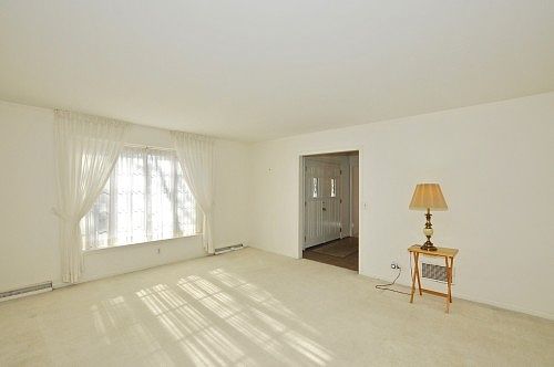 5th image of 3234 Lincoln Ct