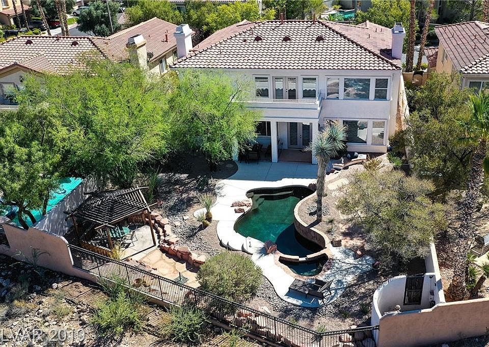 1st image of 8420 Paseo Vista Dr