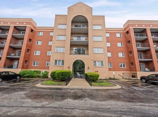 59 S Hale St Unit 103, Palatine, IL 60067