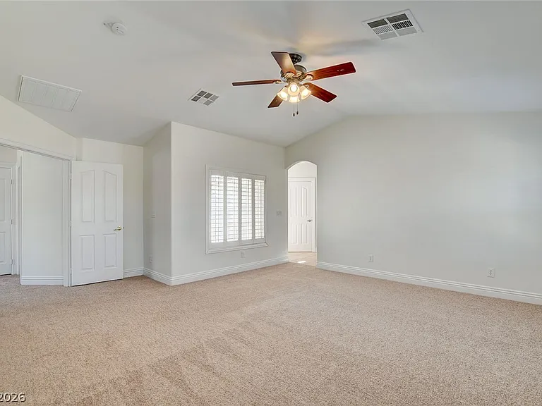 8849 Keywood St — Photo 28
