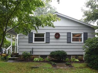 47 Tighe Rd, Yorktown Heights, NY 10598