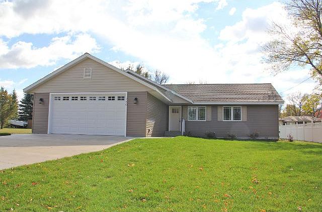 1st image of 740 Cannon Ct