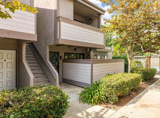 9189 Village Glen Dr UNIT 148, San Diego, CA 92123
