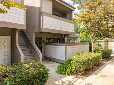 9189 Village Glen Dr UNIT 148, San Diego, CA, 92123