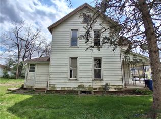 248 S Hubert Ave, Springfield, OH 45505