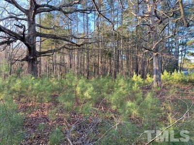 0 Hicksboro Rd, Henderson, NC, 27537
