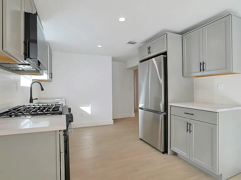 229 Piermont Ave — Photo 14