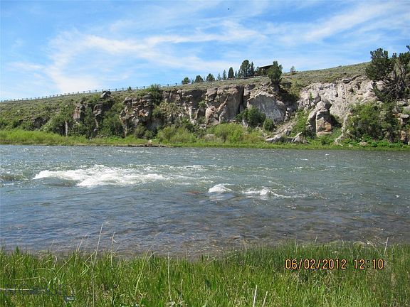 3rd image of LOT 2B Uline Bench Rd