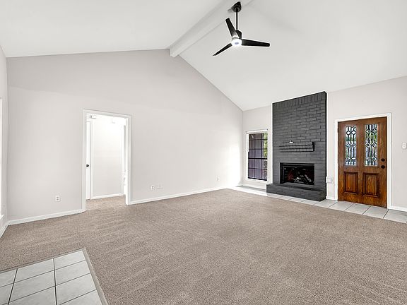 5th image of 7818 Lumber Jack Dr