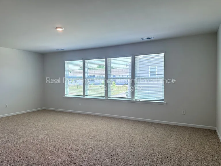 810 Old Tarboro Rd — Photo 13