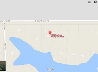 7680 County Line Rd, CUMMING, IA 50061