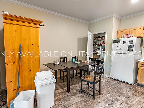 2nd image of 331 N Belmont Pl Unit 334