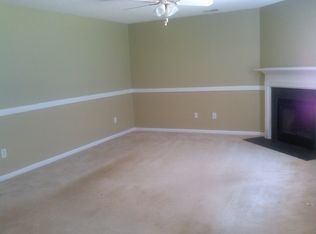 70 Creek Bend Dr, Summerville, SC 29485