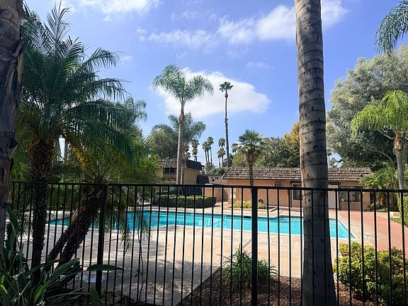 2nd image of 10570 White Oak Dr
