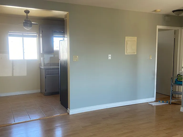 2711 Bellevue Ave #5 — Photo 8