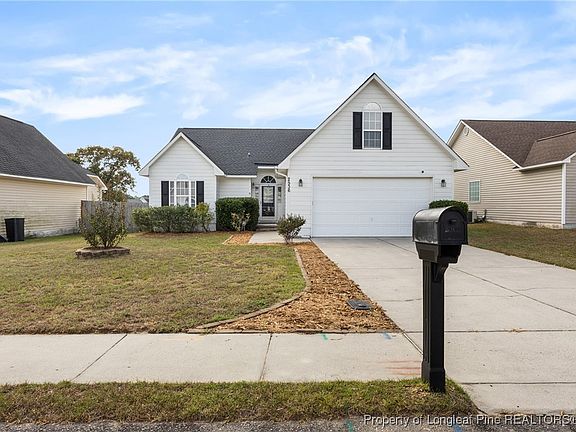 3rd image of 2536 Cameron Woods Ln