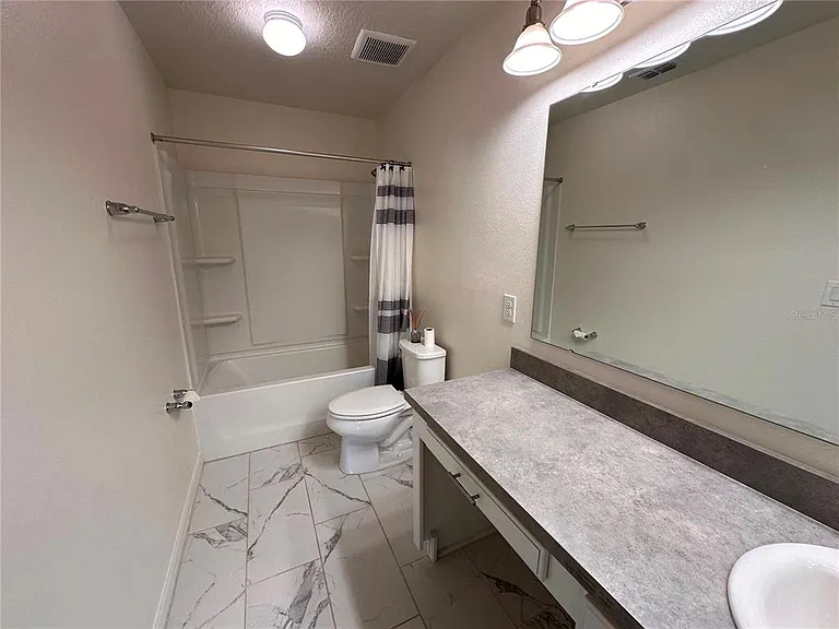 5844 Soter Ln — Photo 16