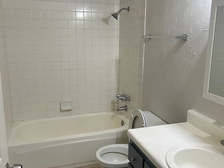 5735 S Morris Blvd #A — Photo 10