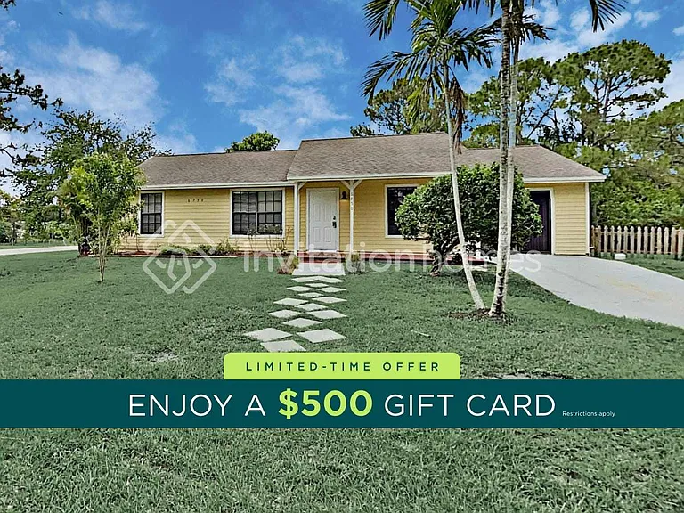 6750 Royal Palm Beach Blvd — Photo 1