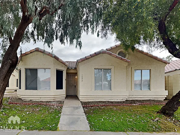 8520 W Palm Ln Unit 1093, Phoenix, AZ 85037
