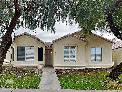 8520 W Palm Ln #1093 Photo 1