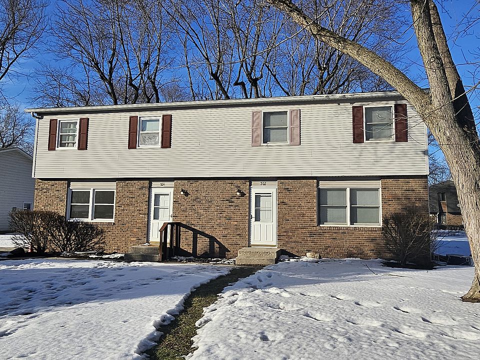 1st image of 702-708 Carla Dr