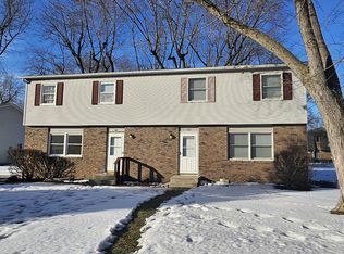 702-708 Carla Dr, Chesterton, IN 46304