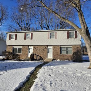 702-708 Carla Dr, Chesterton, IN, 46304