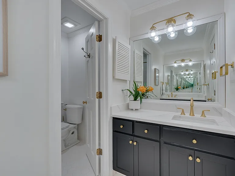 207 Old Forest Creek Dr — Photo 23