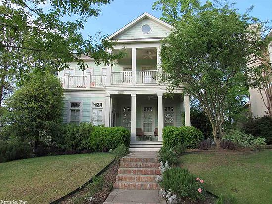 1st image of 6 Brodie Cir