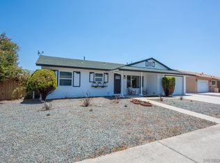 16809 Pinata Dr, San Diego, CA 92128