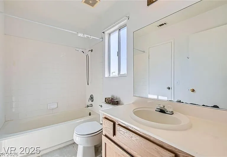 8249 Cactus Canyon Ct — Photo 7