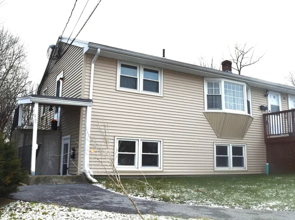 80-2 Engrem Avenue #2, Rutland City, VT 05701