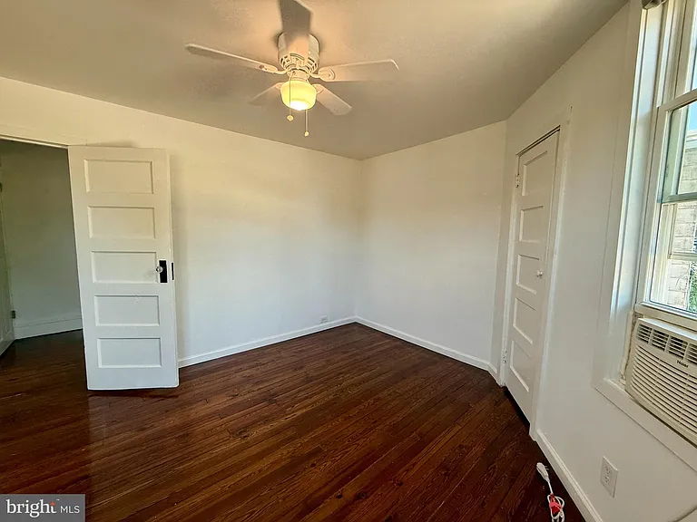 604 S Atlantic Ave — Photo 13