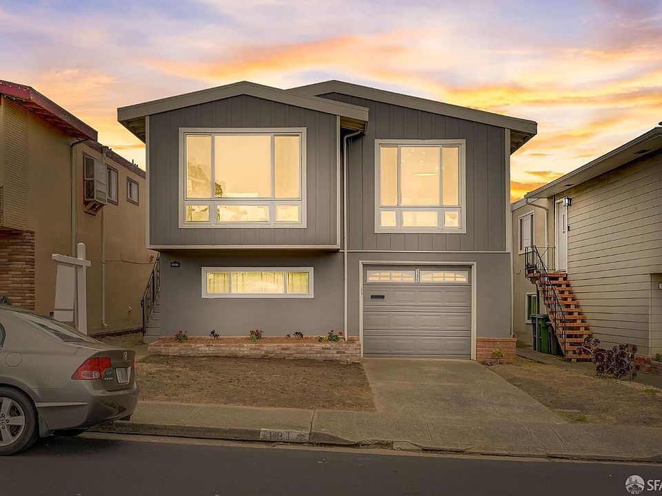 1st image of 131 Del Prado Dr