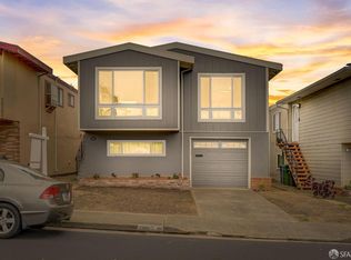 131 Del Prado Dr, Daly City, CA 94015