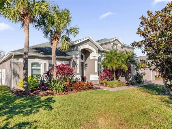 820 Duff Dr, Winter Garden, FL 34787
