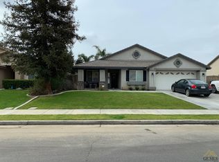 10411 Brandywine Falls Ave, Bakersfield, CA 93312