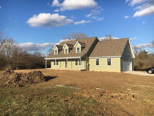 1st image of 1285 County Road 25