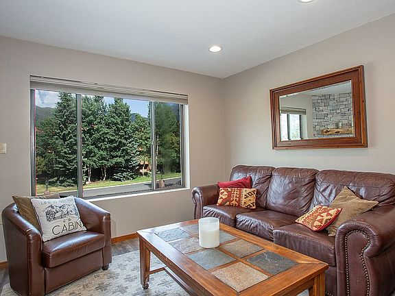 3rd image of 741 Lagoon Dr #D
