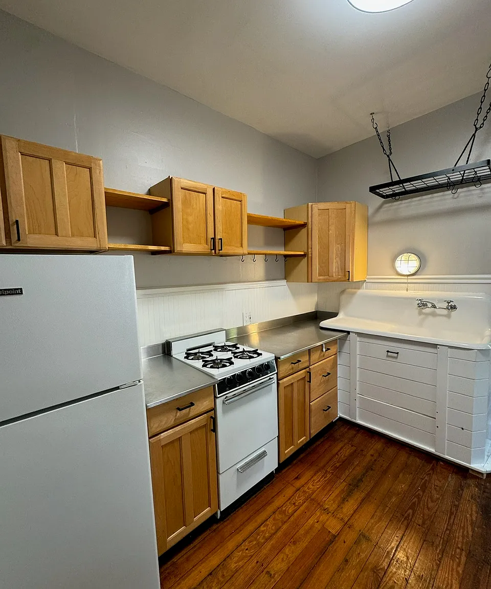 1 bed, 624 sqft, $1,450 — Photo 3