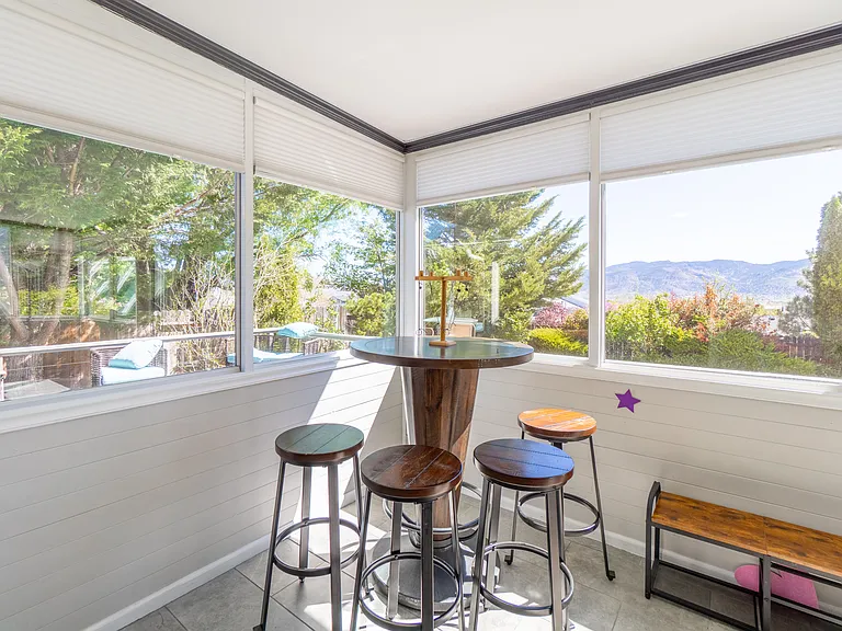 14350 Ghost Rider Dr — Photo 44