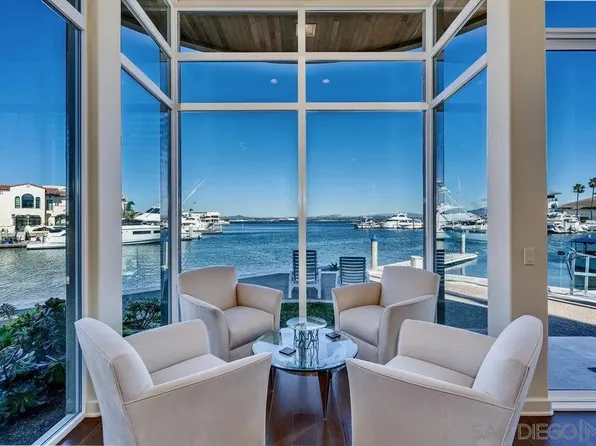 13 Green Turtle Rd, Coronado, CA 92118